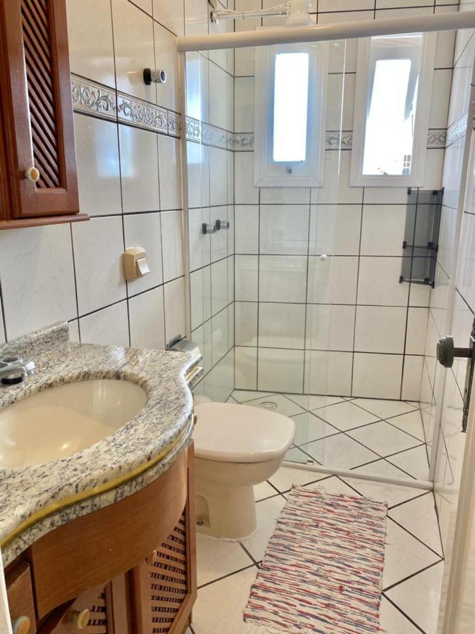 Apartament Residencial Napole Torres Zewnętrze zdjęcie