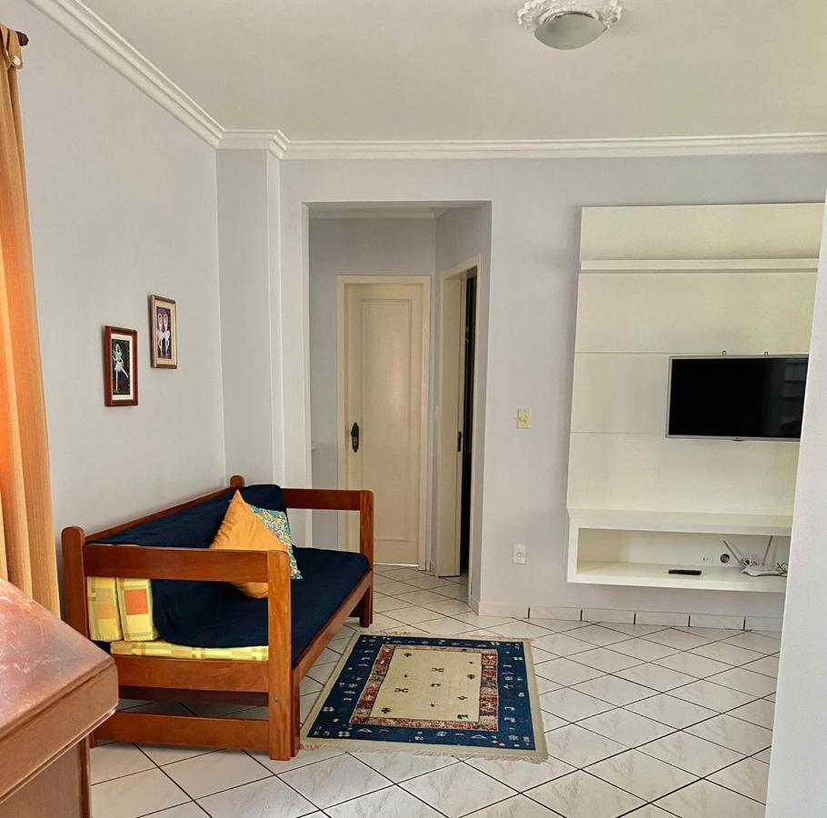 Apartament Residencial Napole Torres Zewnętrze zdjęcie