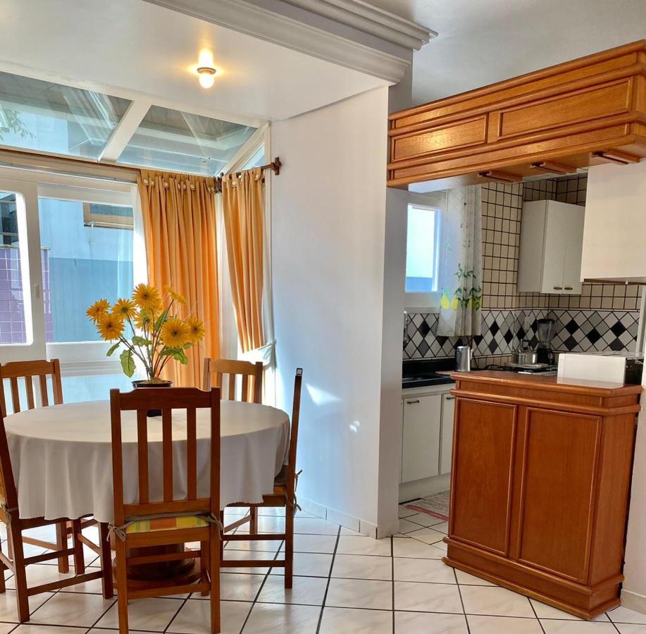 Apartament Residencial Napole Torres Zewnętrze zdjęcie